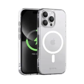 crong-clear-mag-cover-etui-iphone-16-pro-max-magsafe-przezroczysty
