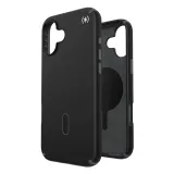 etui-iphone-16-plus-black-slate-grey-white