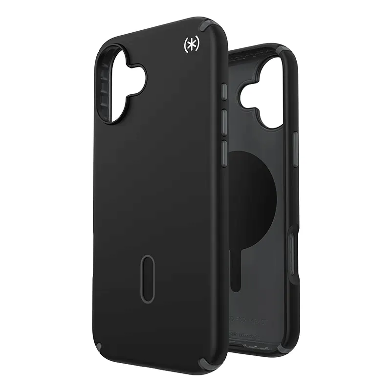 etui-iphone-16-plus-black-slate-grey-white-stan-nowy