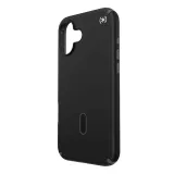 etui-iphone-16-plus-black-slate-grey-white-stan-nowy