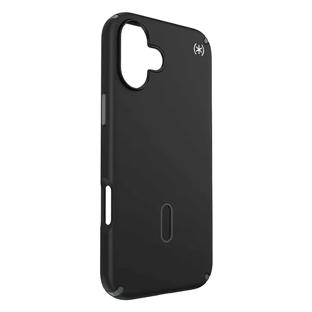 etui-iphone-16-plus-black-slate-grey-white-przeznaczenie-apple