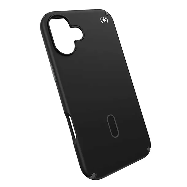 etui-iphone-16-plus-black-slate-grey-white-kolor-czarny