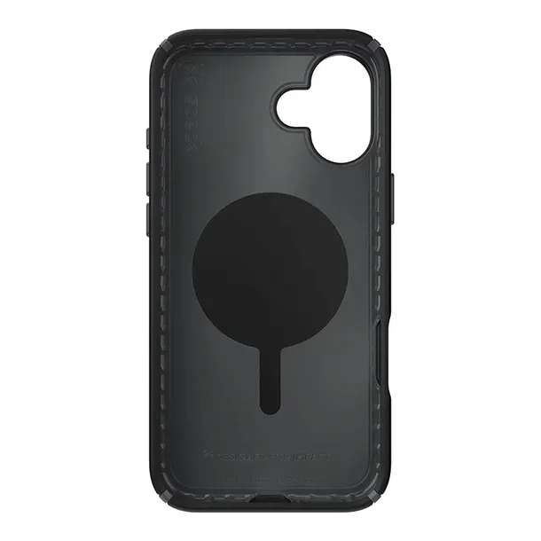 etui-iphone-16-plus-black-slate-grey-white-typ-plecki