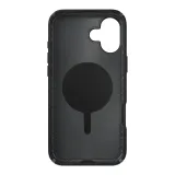 etui-iphone-16-plus-black-slate-grey-white-typ-plecki