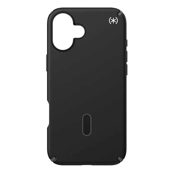 etui-iphone-16-plus-black-slate-grey-white-material-tworzywo-sztuczne