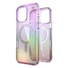 etui-iphone-16-pro-max-amazing-purple-clear