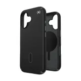 etui-iphone-16-black-slate-grey-white