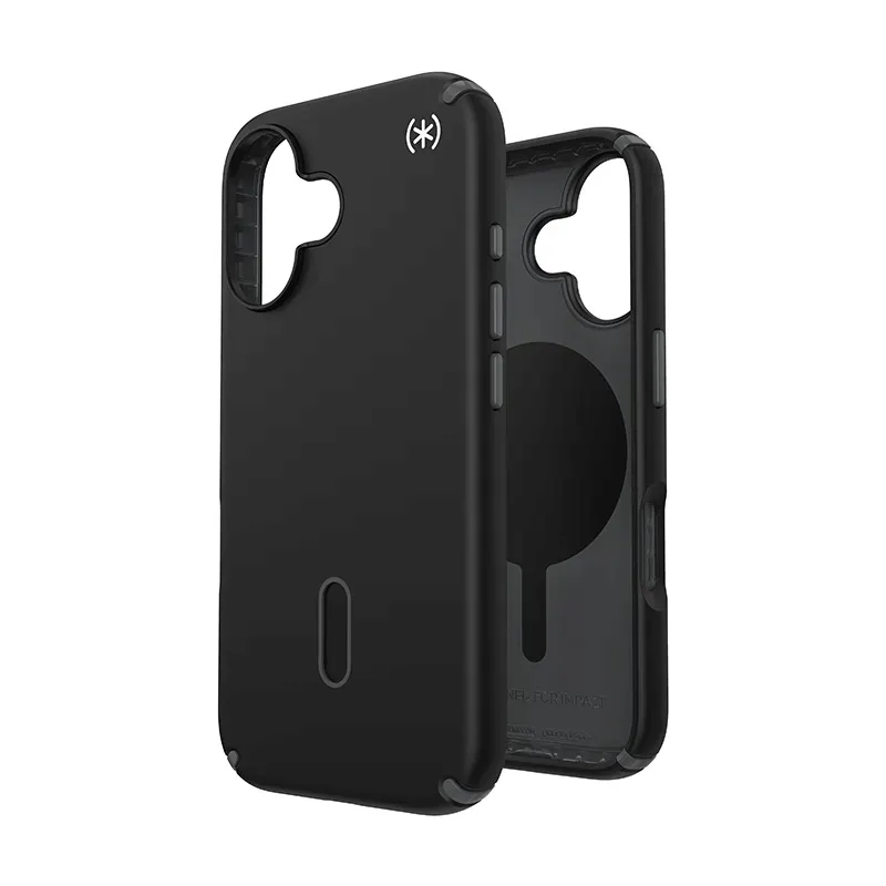 etui-iphone-16-black-slate-grey-white-stan-nowy