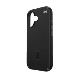 etui-iphone-16-black-slate-grey-white-stan-nowy