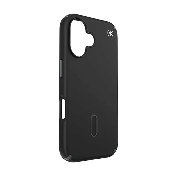 etui-iphone-16-black-slate-grey-white-przeznaczenie-apple