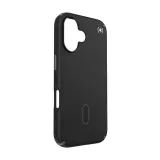 etui-iphone-16-black-slate-grey-white-przeznaczenie-apple