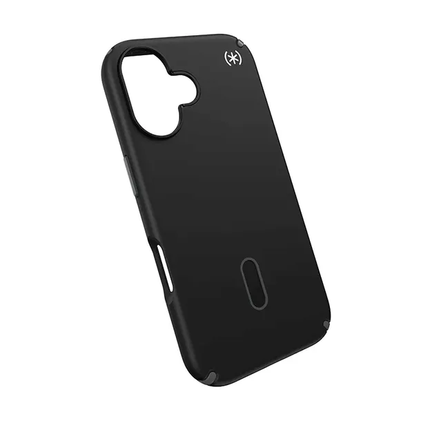etui-iphone-16-black-slate-grey-white-kolor-czarny