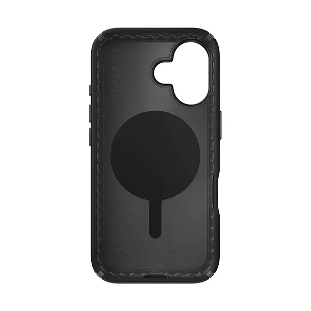 etui-iphone-16-black-slate-grey-white-typ-plecki