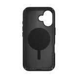 etui-iphone-16-black-slate-grey-white-typ-plecki