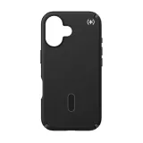 etui-iphone-16-black-slate-grey-white-material-tworzywo-sztuczne