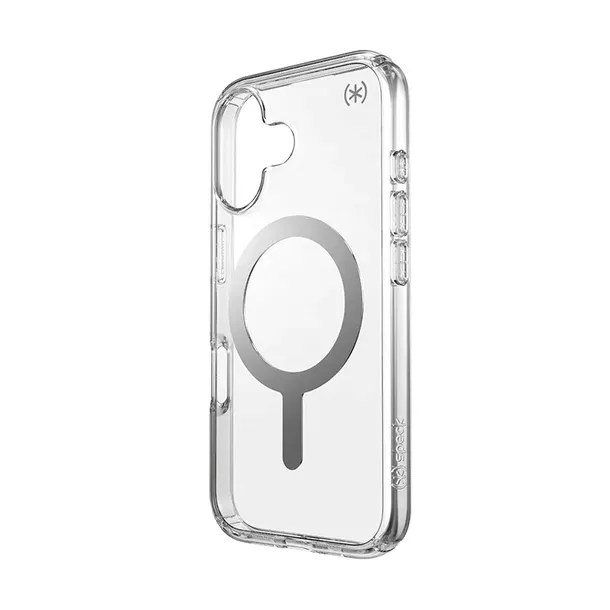 etui-iphone-16-clear-chrome-finish-serene-silver-stan-nowy
