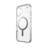 etui-iphone-16-clear-chrome-finish-serene-silver-stan-nowy