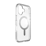 etui-iphone-16-clear-chrome-finish-serene-silver-przeznaczenie-apple