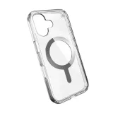 etui-iphone-16-clear-chrome-finish-serene-silver-kolor-bezbarwny