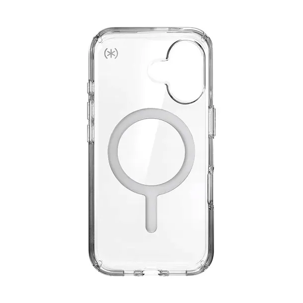 etui-iphone-16-clear-chrome-finish-serene-silver-typ-plecki