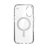 etui-iphone-16-clear-chrome-finish-serene-silver-typ-plecki