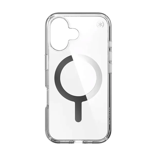 etui-iphone-16-clear-chrome-finish-serene-silver-material-tworzywo-sztuczne