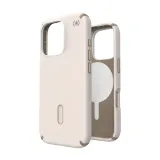etui-iphone-16-pro-bleached-bone-heirloom-gold-hazel-brown