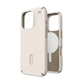 etui-iphone-16-pro-bleached-bone-heirloom-gold-hazel-brown