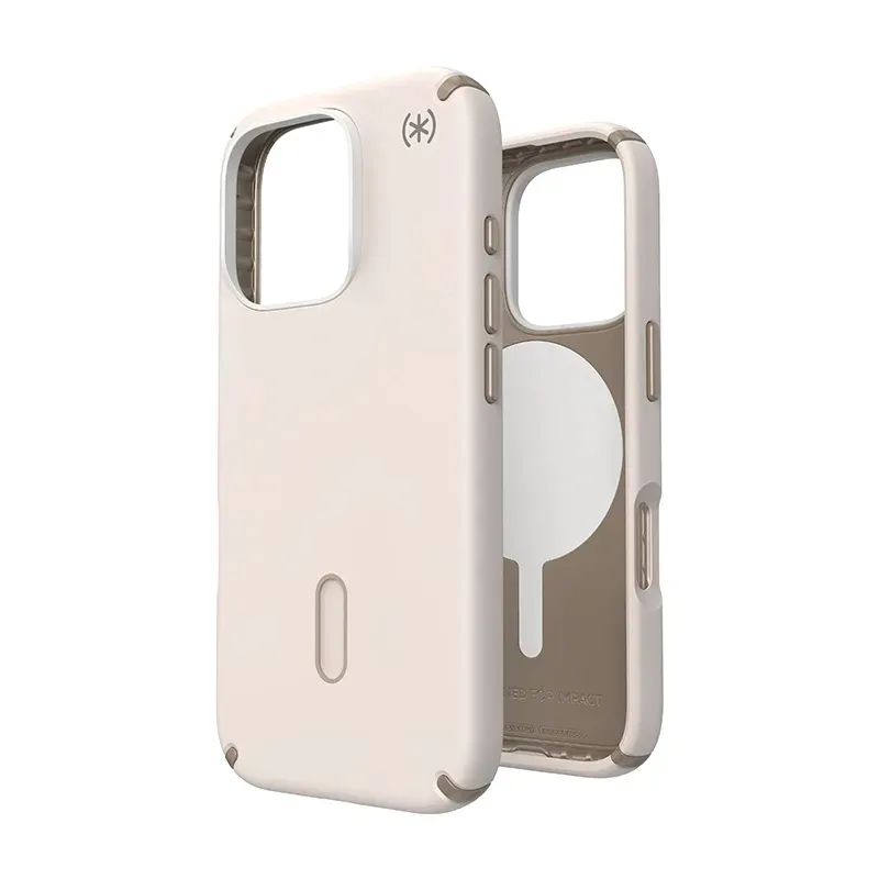 etui-iphone-16-pro-bleached-bone-heirloom-gold-hazel-brown-stan-nowy