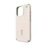 etui-iphone-16-pro-bleached-bone-heirloom-gold-hazel-brown-stan-nowy