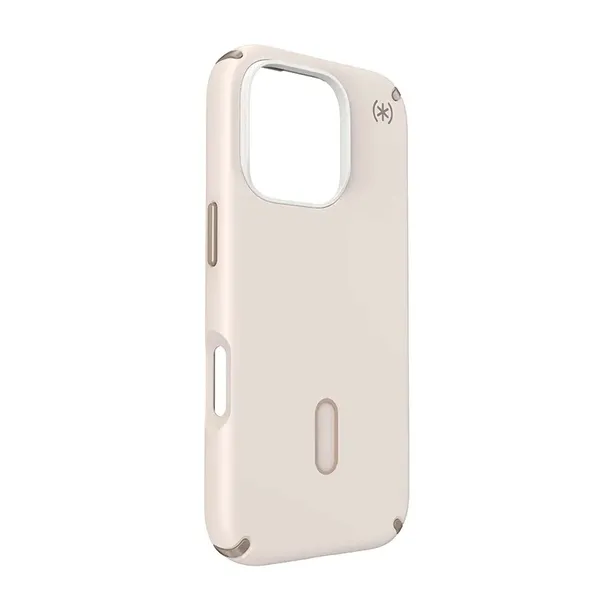 etui-iphone-16-pro-bleached-bone-heirloom-gold-hazel-brown-przeznaczenie-apple