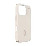 etui-iphone-16-pro-bleached-bone-heirloom-gold-hazel-brown-przeznaczenie-apple