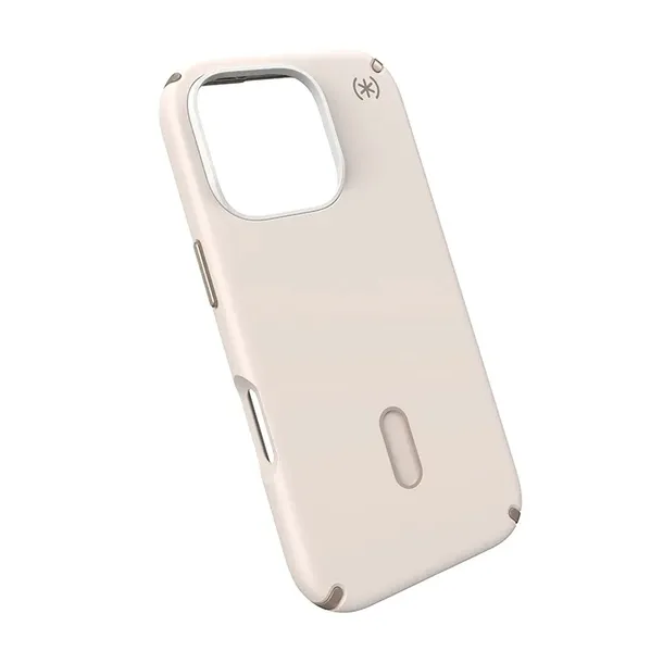 etui-iphone-16-pro-bleached-bone-heirloom-gold-hazel-brown-kolor-wielokolorowy