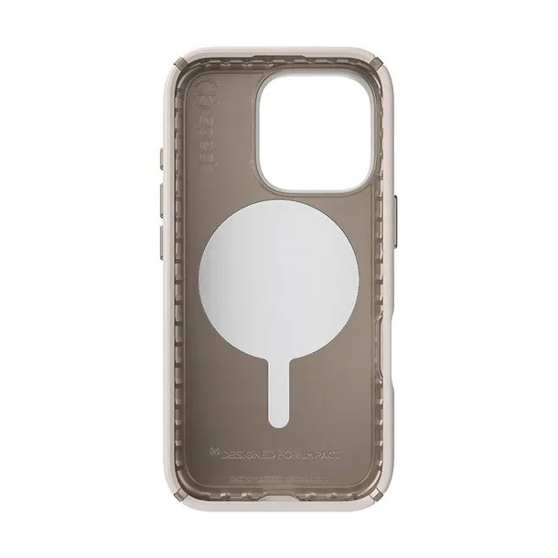 etui-iphone-16-pro-bleached-bone-heirloom-gold-hazel-brown-typ-plecki
