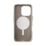 etui-iphone-16-pro-bleached-bone-heirloom-gold-hazel-brown-typ-plecki