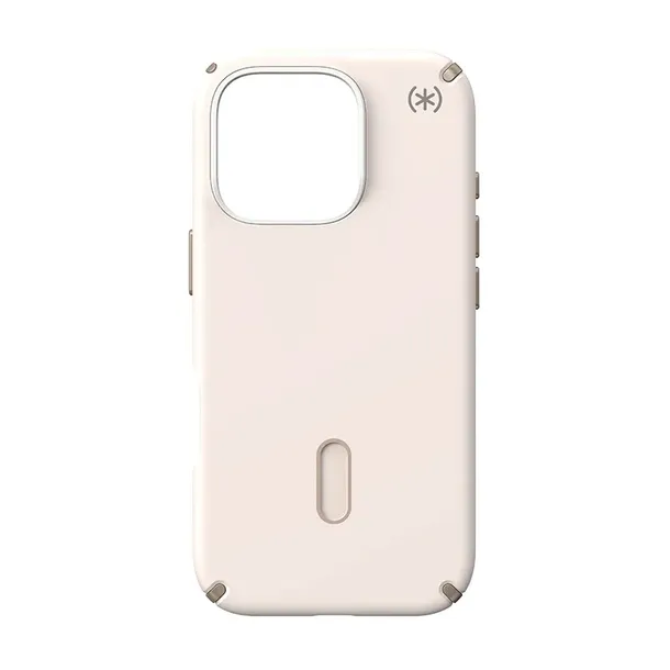 etui-iphone-16-pro-bleached-bone-heirloom-gold-hazel-brown-material-tworzywo-sztuczne