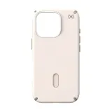 etui-iphone-16-pro-bleached-bone-heirloom-gold-hazel-brown-material-tworzywo-sztuczne