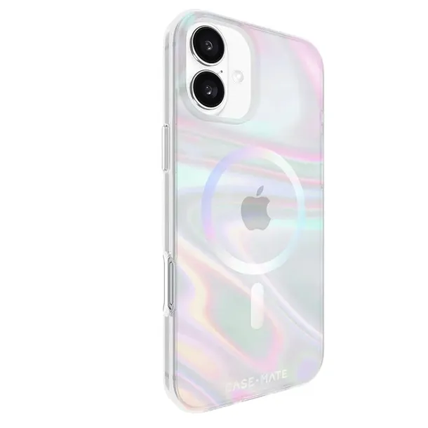 case-mate-soap-bubble-magsafe-etui-iphone-16-plus-iridescent-dedykowany-model-iphone-16-plus
