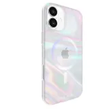 case-mate-soap-bubble-magsafe-etui-iphone-16-plus-iridescent-dedykowany-model-iphone-16-plus