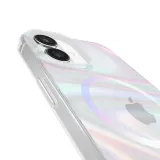case-mate-soap-bubble-magsafe-etui-iphone-16-plus-iridescent-marka-bez-marki