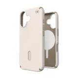 etui-iphone-16-bleached-bone-heirloom-gold-hazel-brown