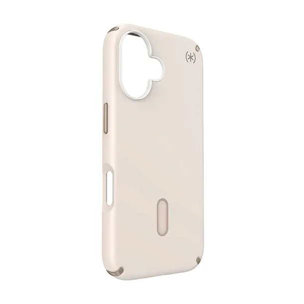 etui-iphone-16-bleached-bone-heirloom-gold-hazel-brown-przeznaczenie-apple