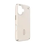 etui-iphone-16-bleached-bone-heirloom-gold-hazel-brown-przeznaczenie-apple
