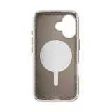 etui-iphone-16-bleached-bone-heirloom-gold-hazel-brown-typ-plecki
