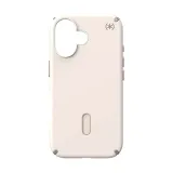etui-iphone-16-bleached-bone-heirloom-gold-hazel-brown-material-tworzywo-sztuczne