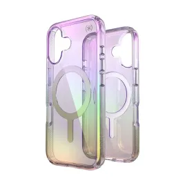 speck-presidio2-lux-magsafe-etui-iphone-16-amazing-purple-clear