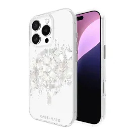 etui-iphone-16-pro-zdobione-masa-perlowa-a-touch-of-pearl