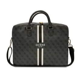 guess-4g-printed-stripes-computer-bag-torba-na-notebooka-16-czarny