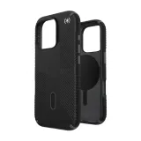 etui-iphone-16-pro-black-slate-grey-white