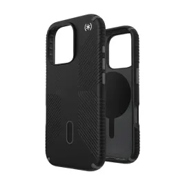 etui-iphone-16-pro-black-slate-grey-white